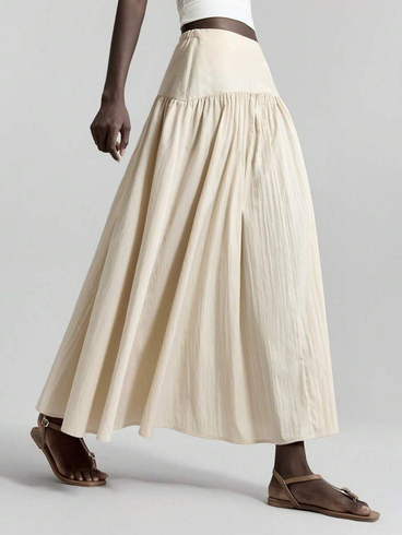 Skirts category