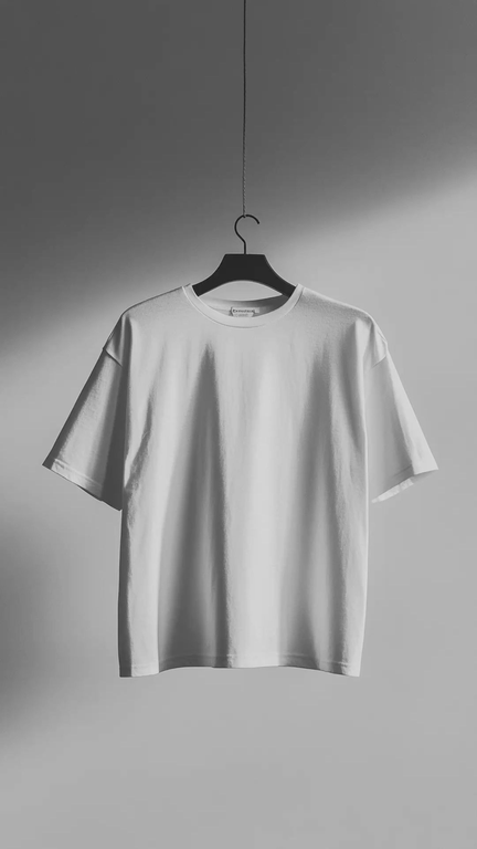 T-Shirts category